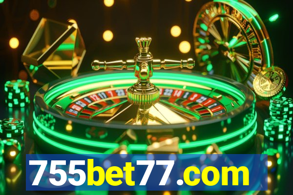 755bet77.com