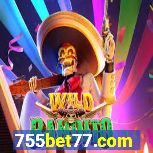 755bet77.com