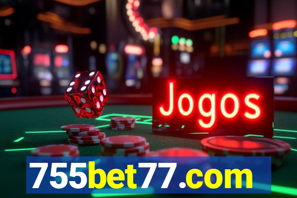 755bet77.com