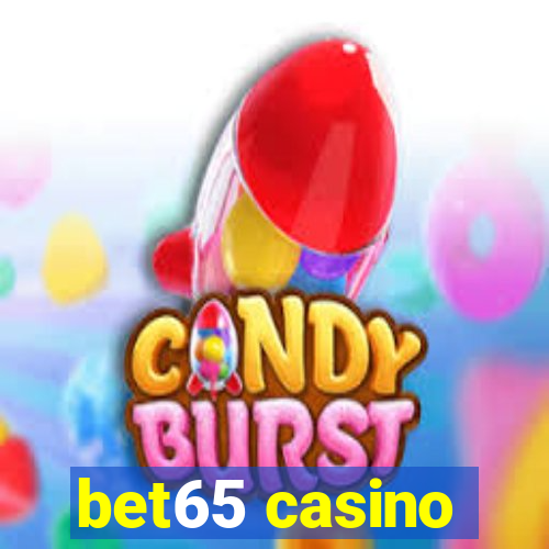 bet65 casino