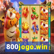 800jogo.win