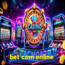 bet com online