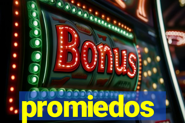 promiedos