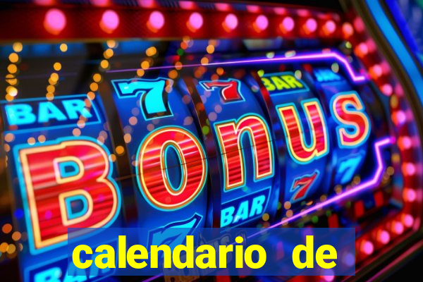 calendario de eventos coin master