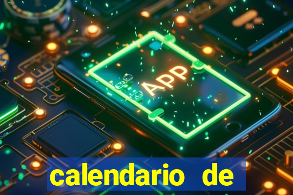 calendario de eventos coin master