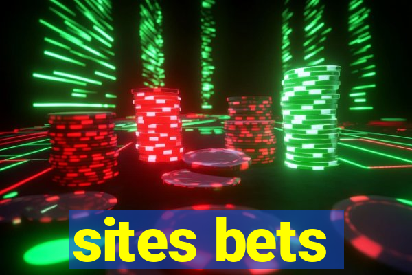 sites bets