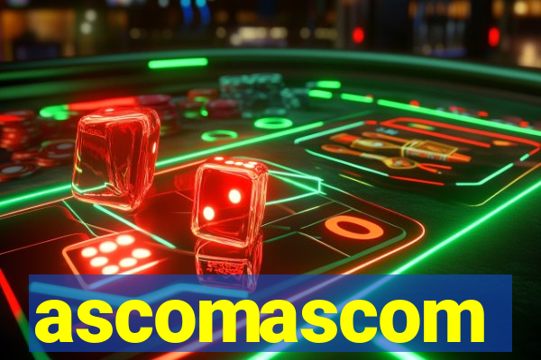 ascomascom