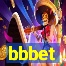 bbbet