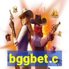 bggbet.c