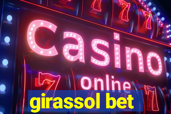 girassol bet