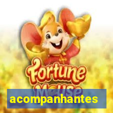 acompanhantes masculinos bahia