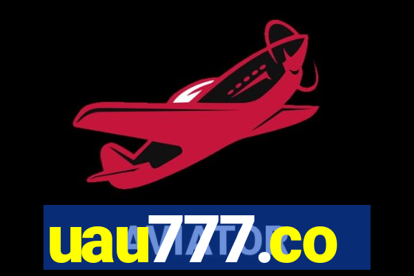 uau777.co