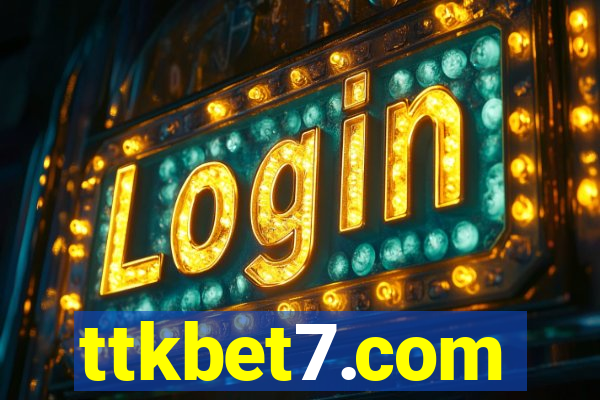 ttkbet7.com