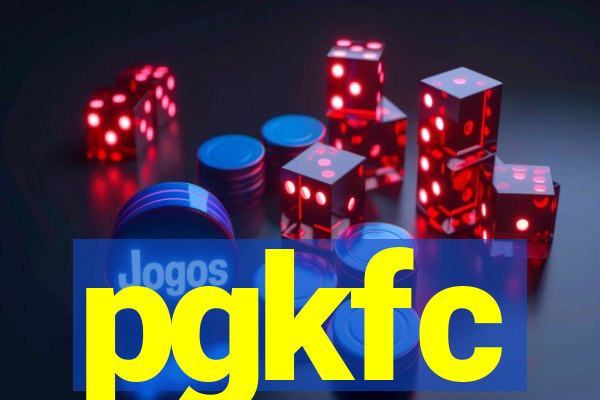 pgkfc