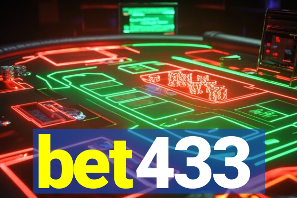 bet433