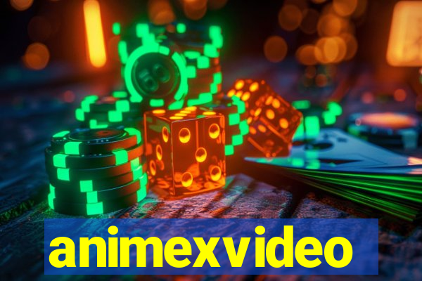 animexvideo