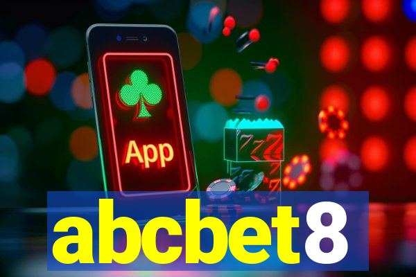 abcbet8