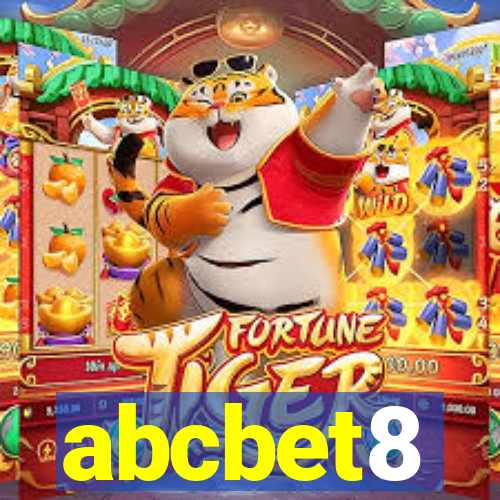 abcbet8