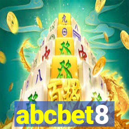 abcbet8