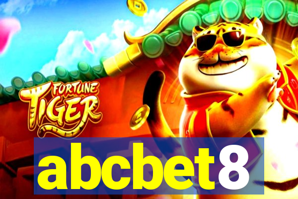 abcbet8