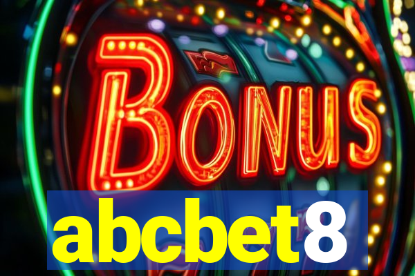 abcbet8