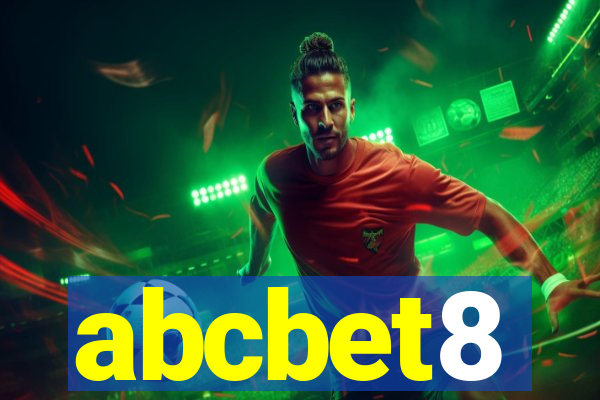 abcbet8