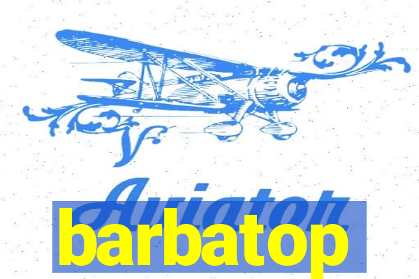 barbatop