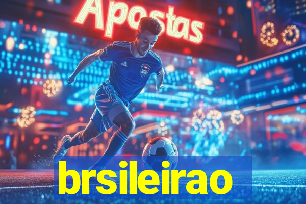 brsileirao