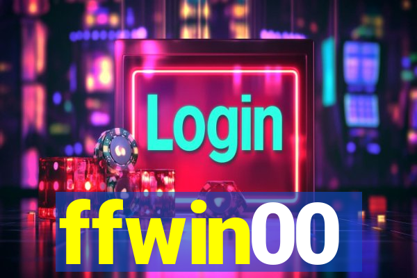 ffwin00