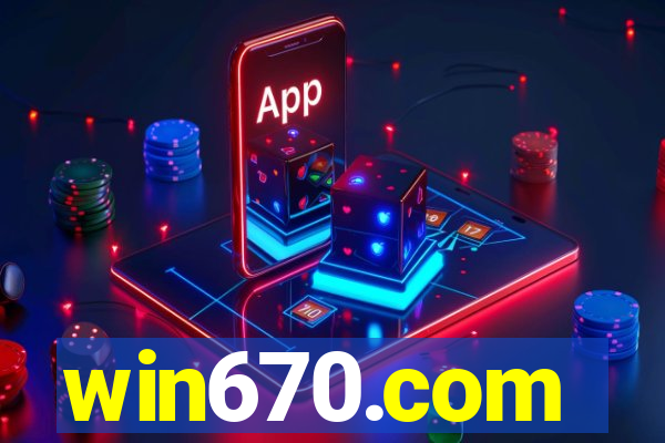 win670.com