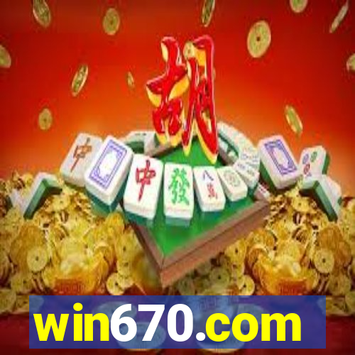 win670.com