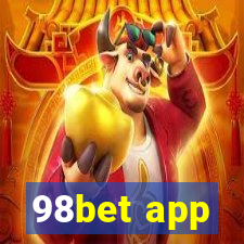 98bet app