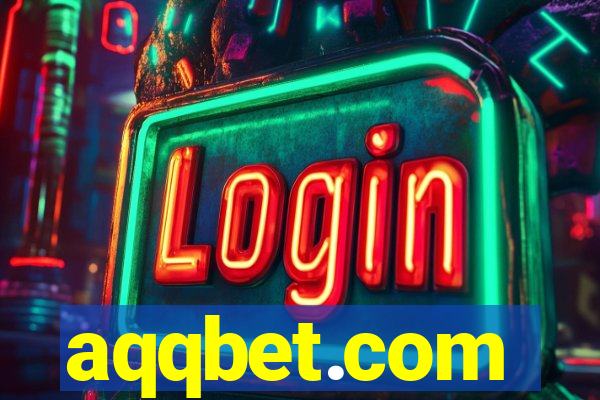 aqqbet.com