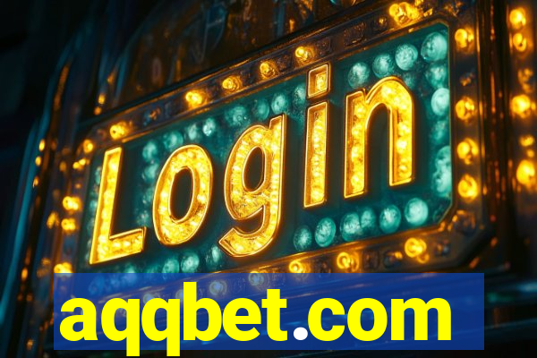 aqqbet.com