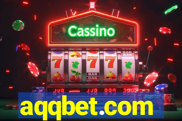 aqqbet.com