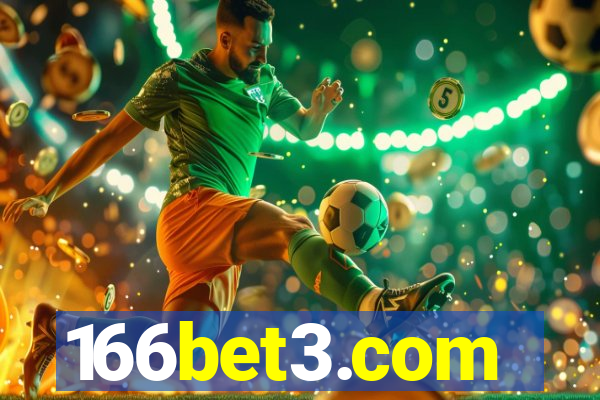 166bet3.com