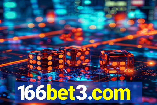 166bet3.com