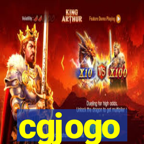 cgjogo