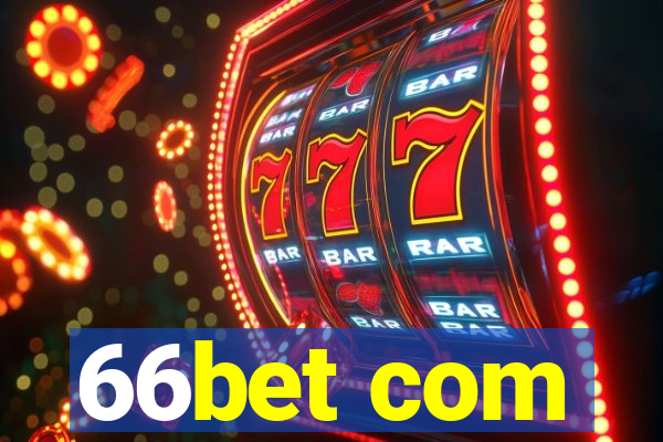 66bet com