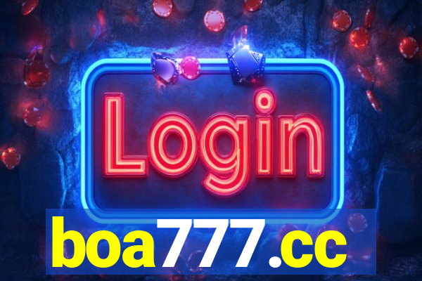 boa777.cc