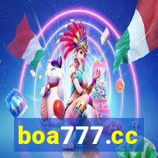 boa777.cc