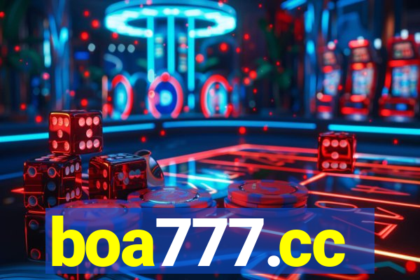 boa777.cc