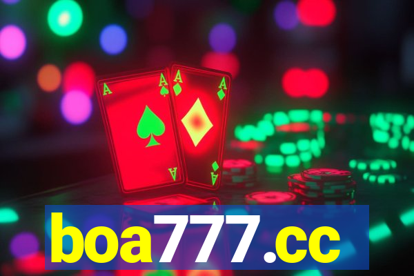 boa777.cc