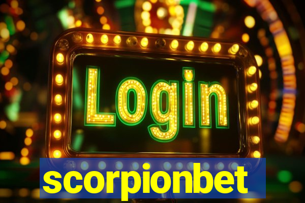 scorpionbet