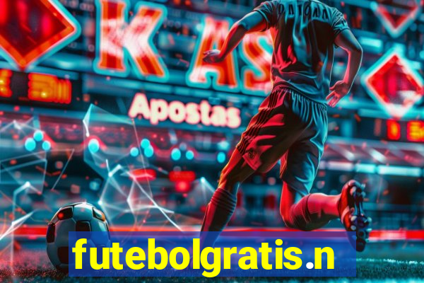 futebolgratis.net