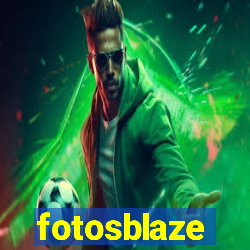 fotosblaze