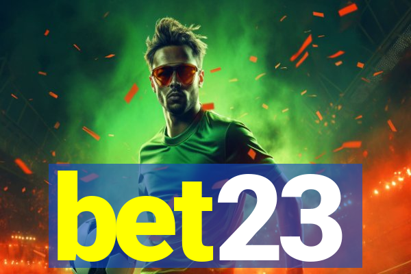 bet23