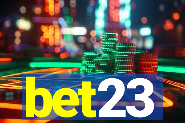 bet23