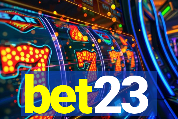 bet23