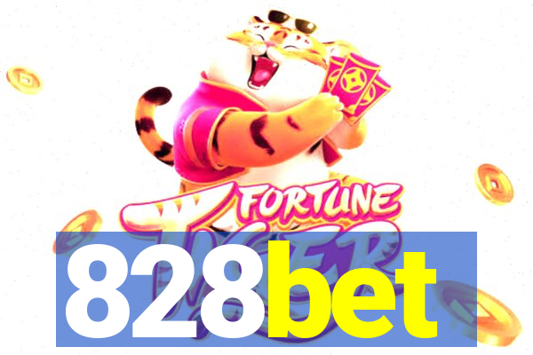 828bet